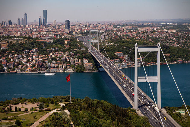 PONTE_DO_BÓSFORO_1