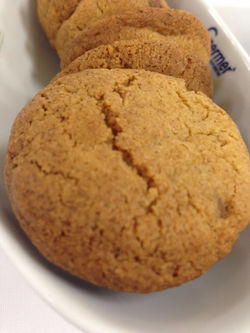 Cookies