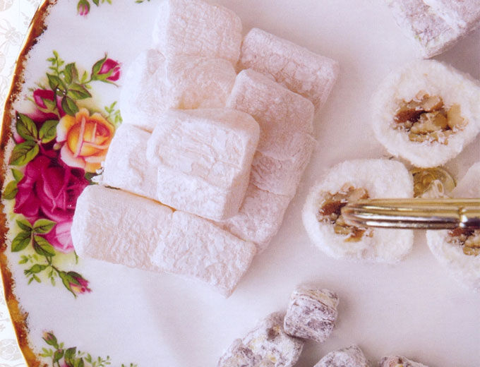 DOCES PRINCIPAIS 1