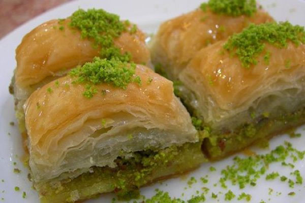 DOCES PRINCIPAIS 2