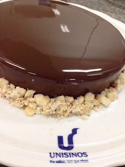 Entremet