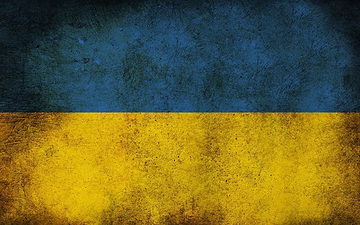 ua_flag.jpeg