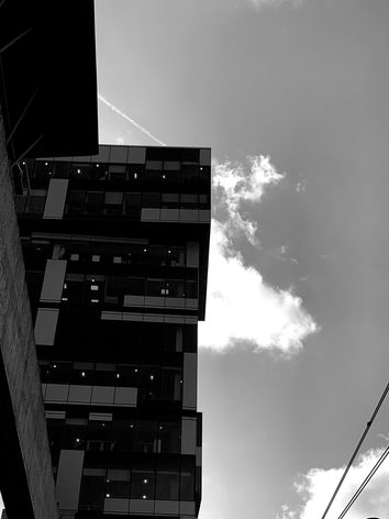 IMG_1362.jpg