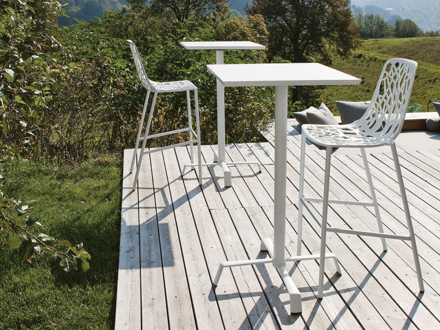 Stool