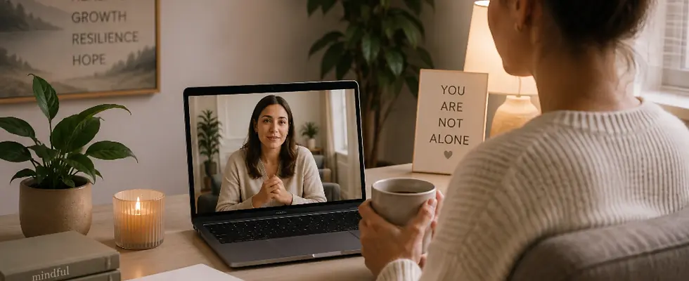 CL Virtual Counseling Session Optimized.webp
