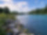 061408D9-1AAA-49F6-B943-F432DF0FDA6B_1_105_c.jpeg