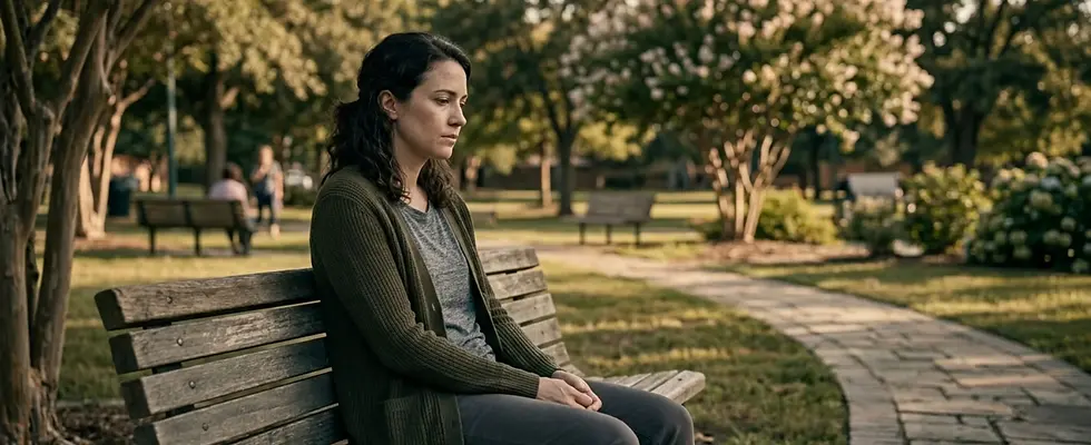 PTSD Counseling at Conversation Location 3.webp