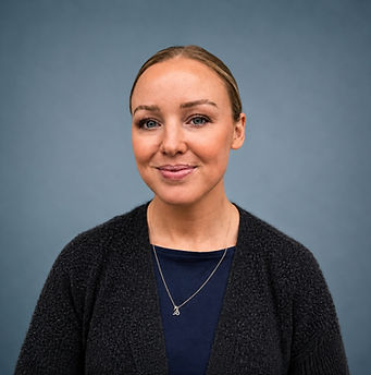 Lauren Mitchell Headshot Optimized.jpg