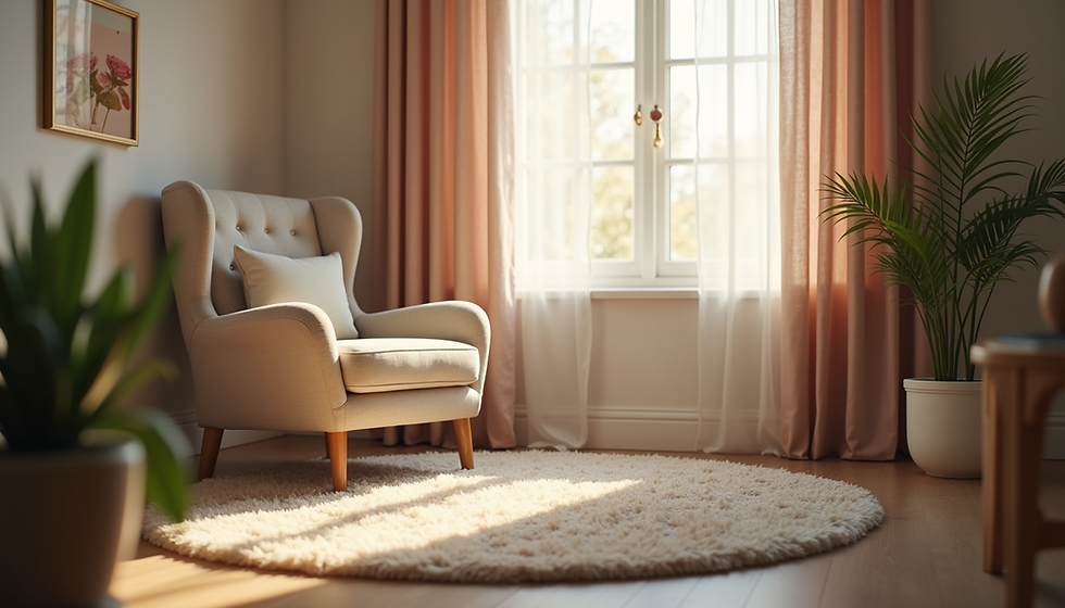 Understanding EMDR Therapy Pricing: Estimating the Costs of EMDR Therapy