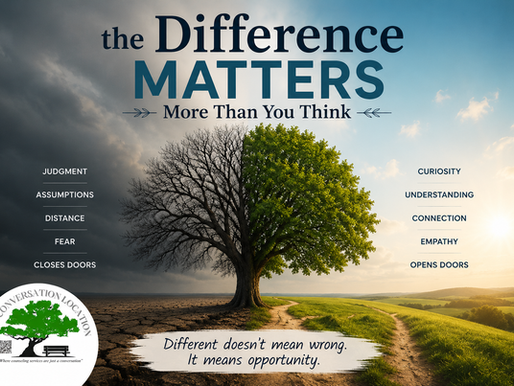 Feelings vs. Emotions: Why the Difference Matters More Than You Think