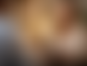 The Role of AI in Mental Health Support: What Clients in SC, NC,FL,LA,VA,TX,TN, and GA Need to Know