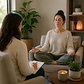 Meditation Therapy Image Square Optimized.webp