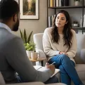 CL Individual Counseling Image for Services Page Optimized.webp