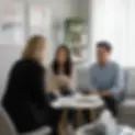 Couple Marriage Counseling Session Web Image.webp