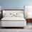 Thumbnail: Novella King Bed