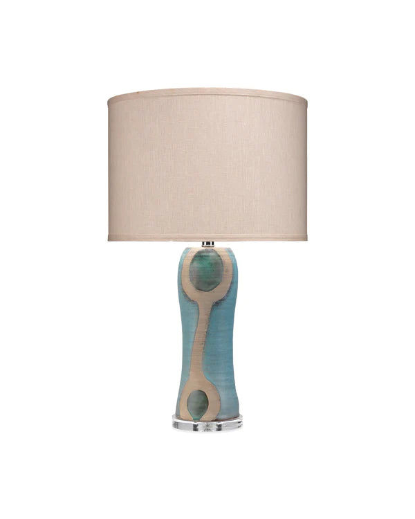 Maryln Table Lamp