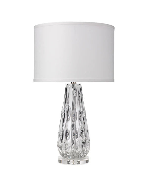 Laurel Table Lamp