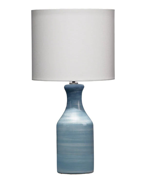 Bungalow Table Lamp