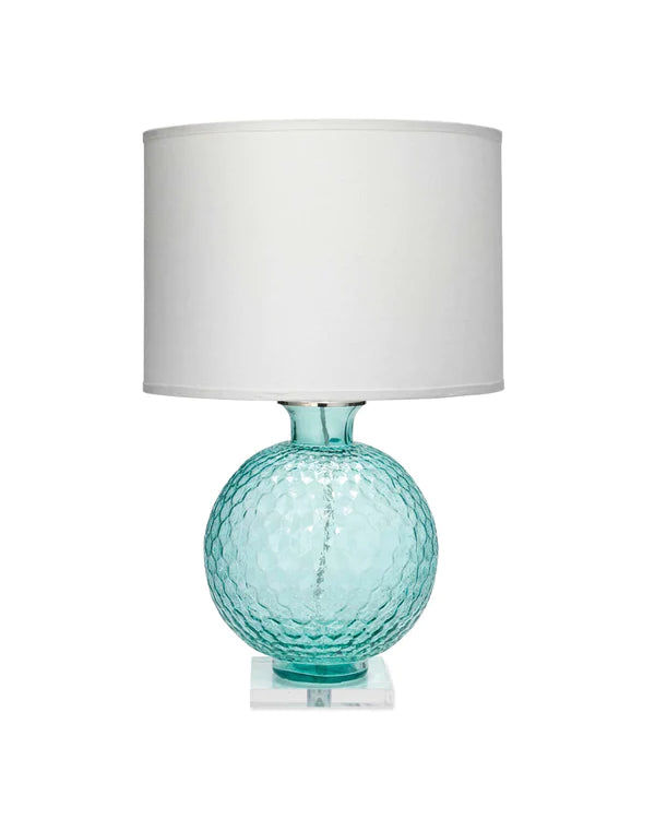 Clark Table Lamp