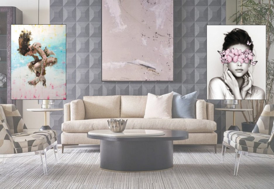 Love Art TA Main Page.jpg