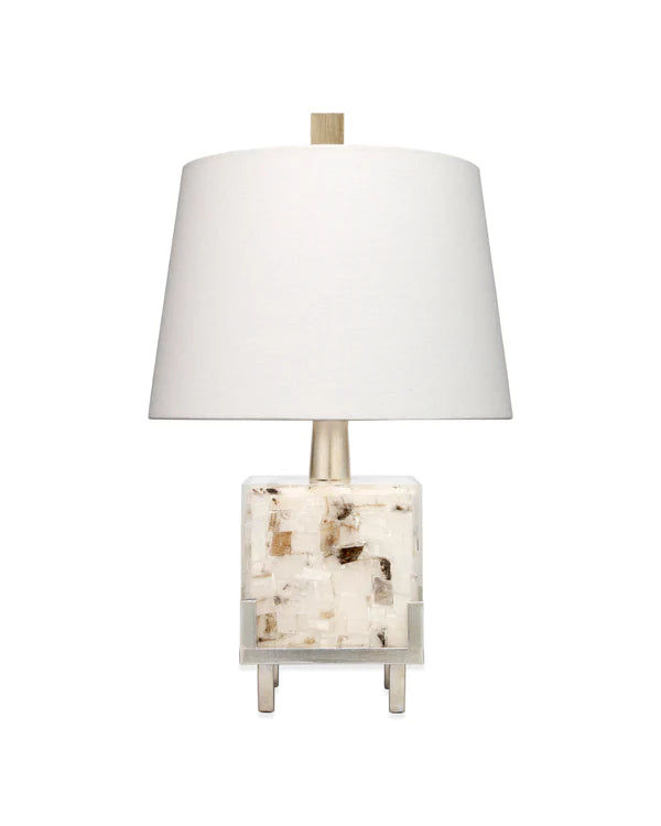 Bijou Table Lamp