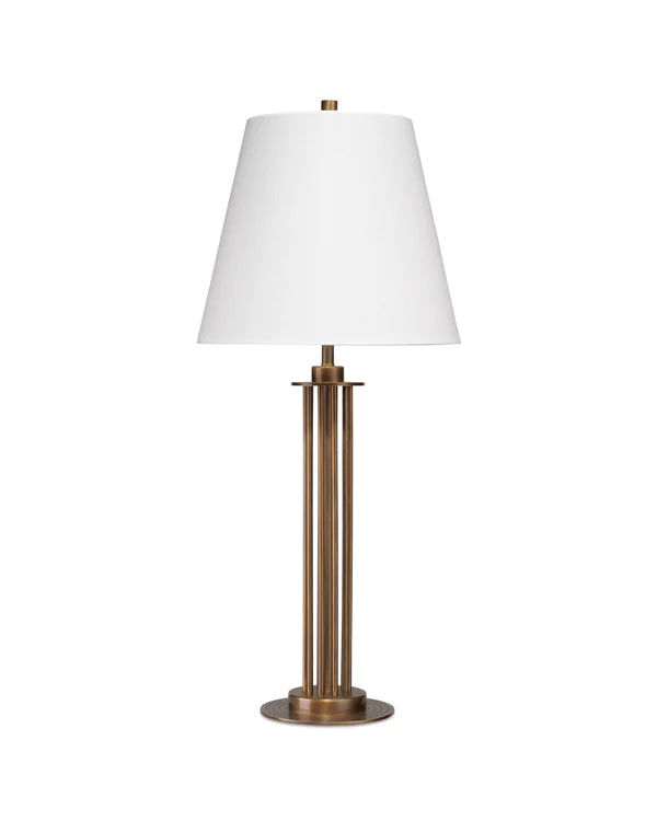 Marcus Table Lamp