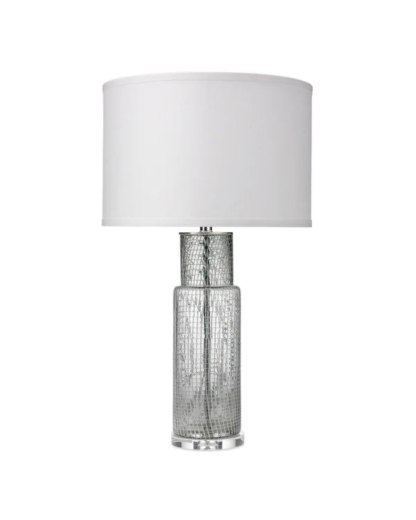 Atwater Table Lamp