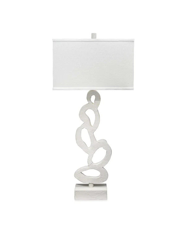 Ivy Table Lamp