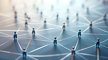 sypar.pt_a_flat_interconnected_network_of_nodes._--stop_100_-_95aadf05-934f-4000-96e8-bc99