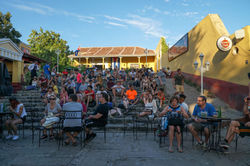 trinidad-de-cuba-casa-della-musica-e1508