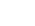 636e0a6cc3c481a15a141738_icon_clyde_white_RGB.png