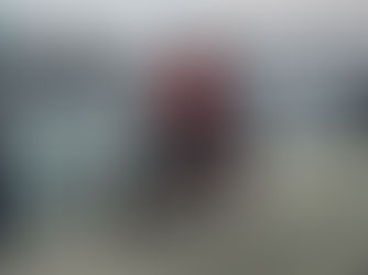 Introducing: Timia Porter