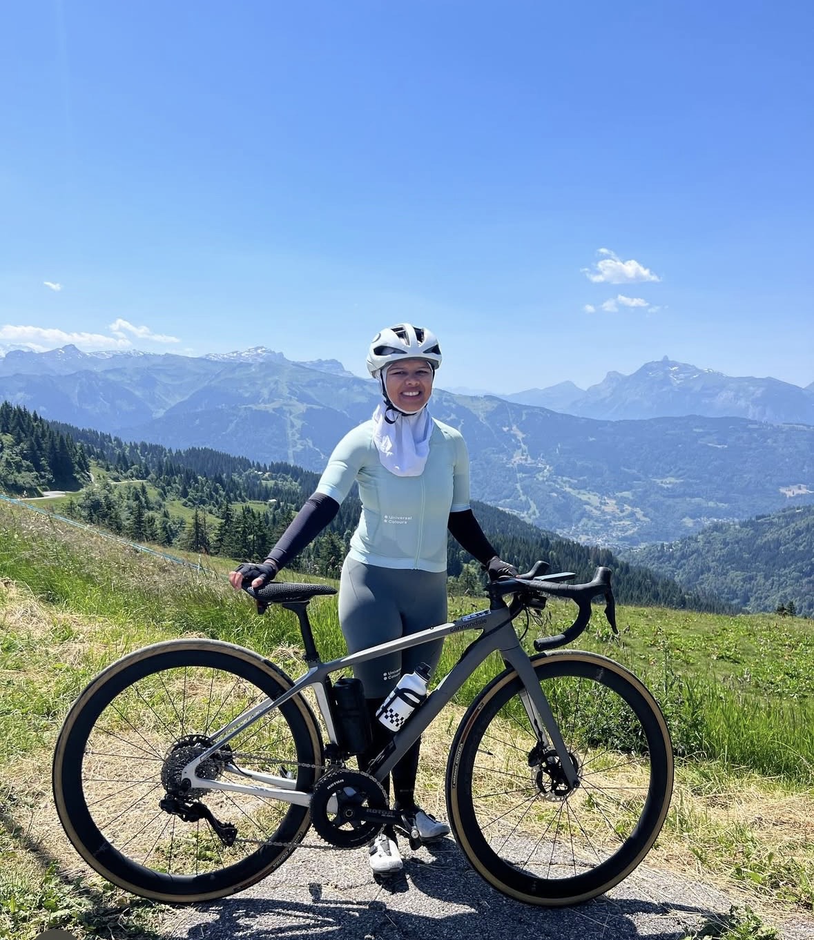 Writer: Shuhena Islam