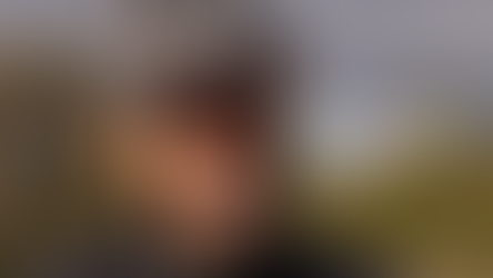 Race or Ride? Taking a Detour in South Wales with Tailfin