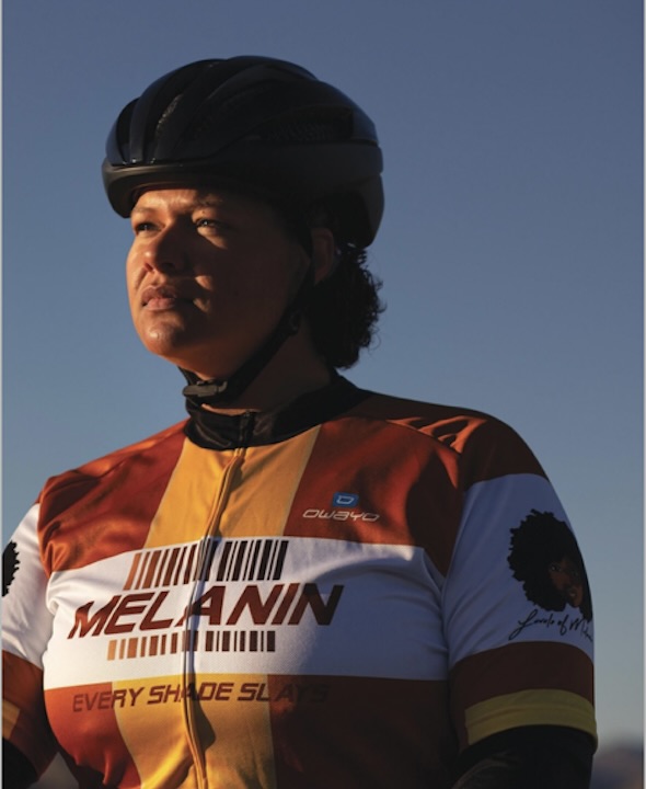 Writer: Alisha Zellner