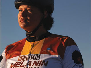 Introducing: Alisha Zellner