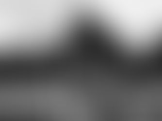 Introducing: Natasha Caleia Ramos