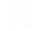 substack_edited_edited.png