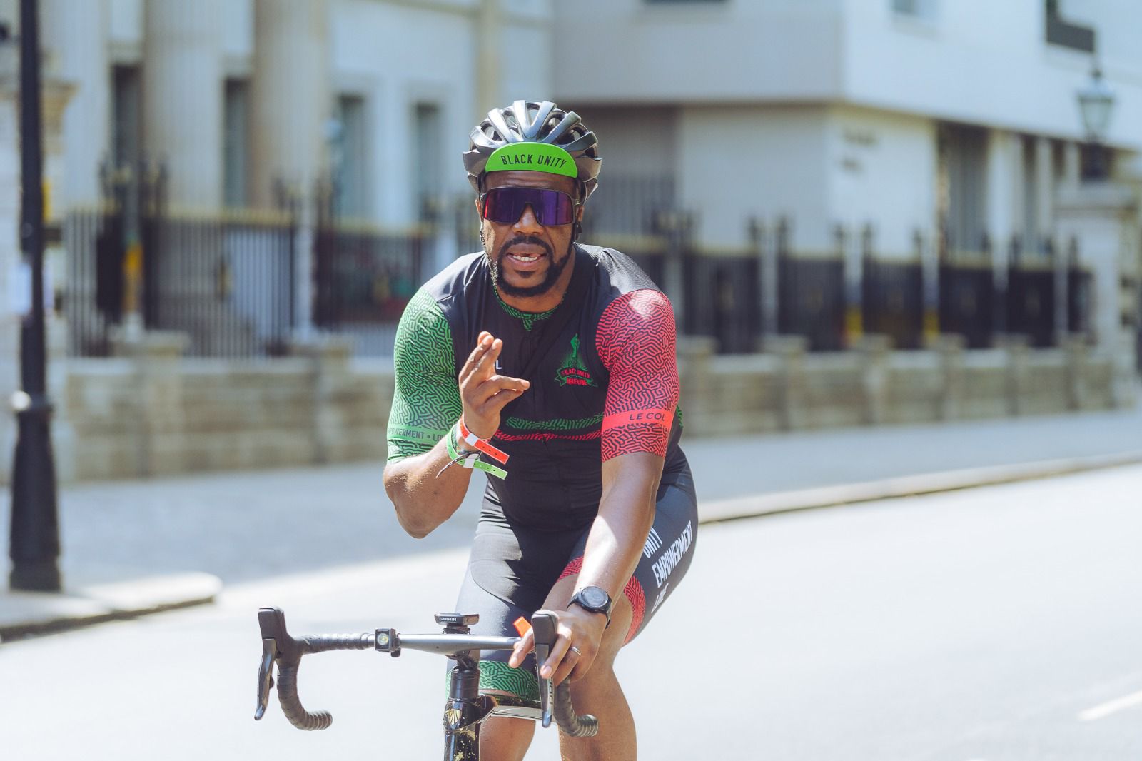 Writer: Toks Ajasa-Oluwa