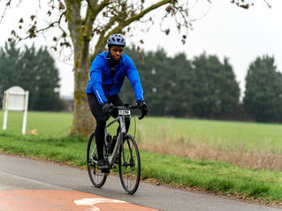 Introducing: Evangelos Empochontsif