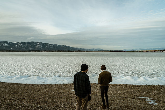 Jake-Sandpoint.jpg