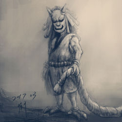 2017_03_Yaksha_small