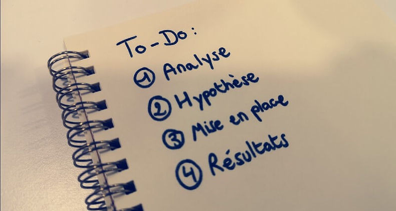 AB-testing-Methode.jpeg