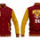 Thumbnail: Soldan Year Varsity Letterman Jacket