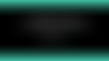 SEO Marketing in Japan: A Comprehensive Guide for Beginners