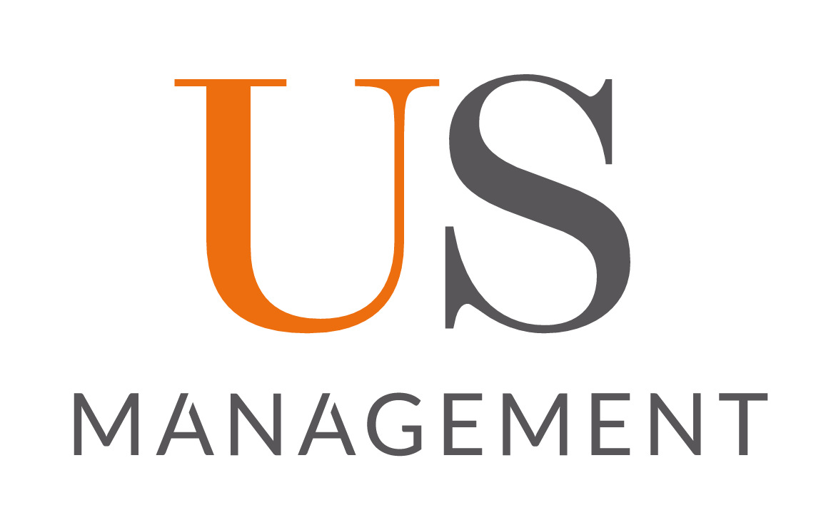 US Management and Engineering Groupe US | Logo