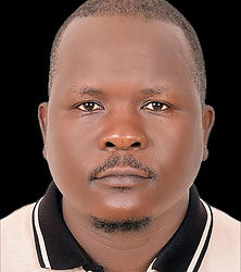 EMMANUEL BASHITSI.jpg