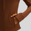 Thumbnail: Chestnut Define Jacket