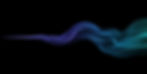 flowing lines.jpg