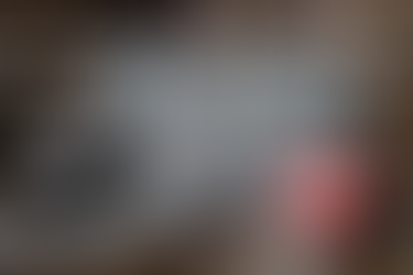 How to Grow your Pinterest Following in 2020 with Tailwind and Canva